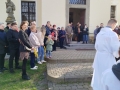 IMG_20250413_080409
