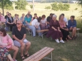 DSCN0045
