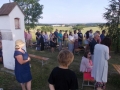DSCN0061