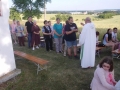 DSCN0075