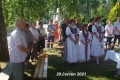 DSCF1096
