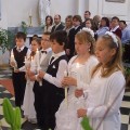 2012-06-03-svate-prijimani_08
