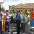 DSCF9852