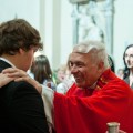 birmo2012_32