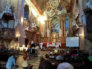 12-09-15_Vikend_u_Klarisek_004