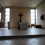 12-09-15_Vikend_u_Klarisek_009