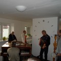 12-11-04_Fara_kolaudace 012