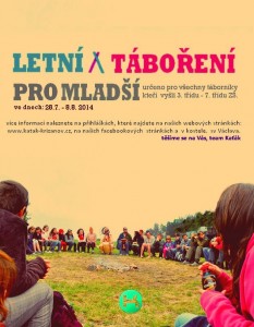 mladsi