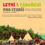 starsi