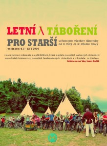 starsi