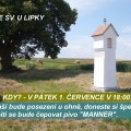 LIPKA