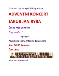 koncert