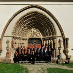 magnificat-sbor