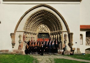 magnificat-sbor