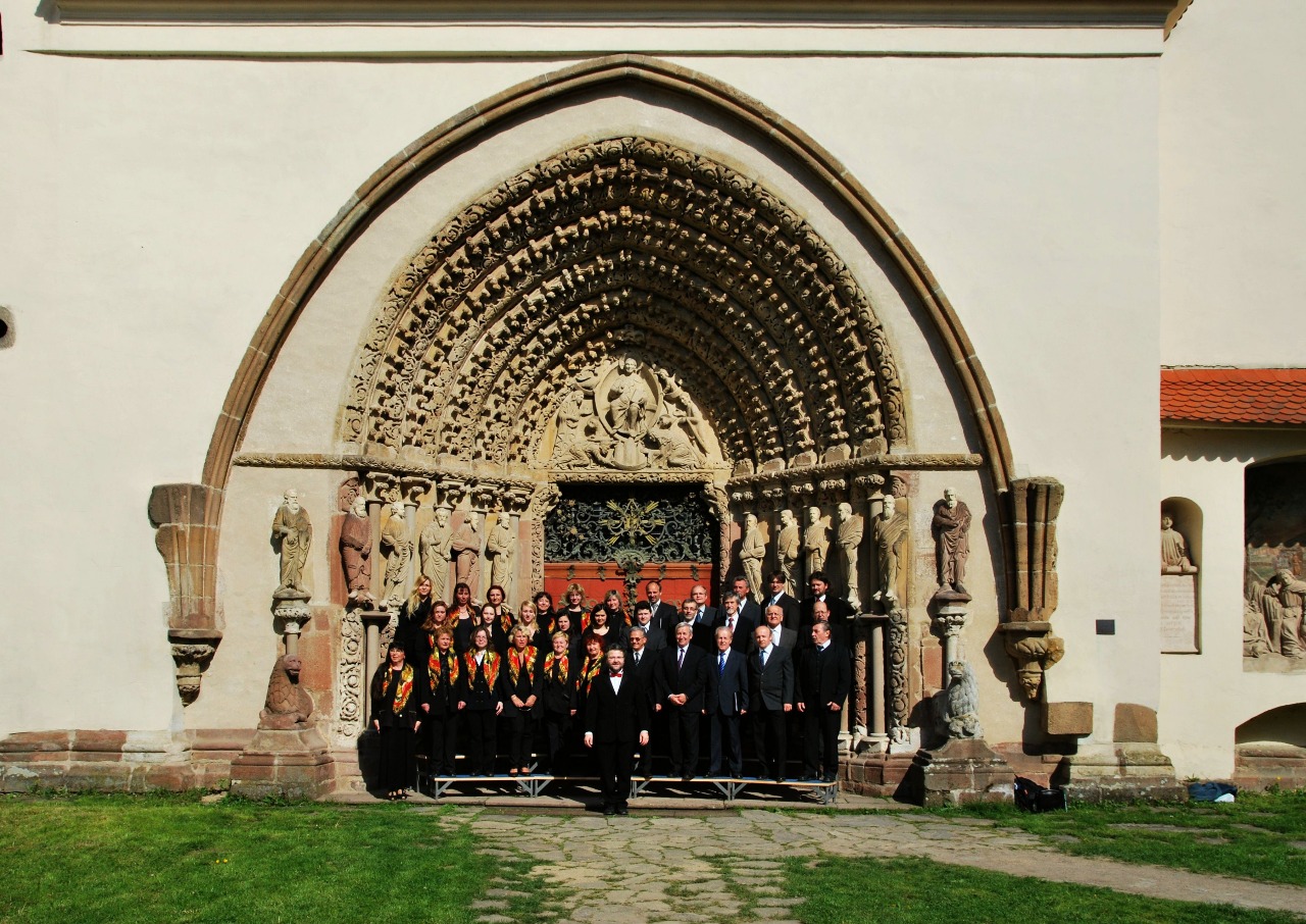 magnificat-sbor