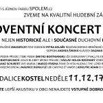 plakat-_koncert-11-12-2016