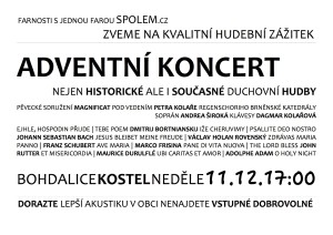 plakat-_koncert-11-12-2016
