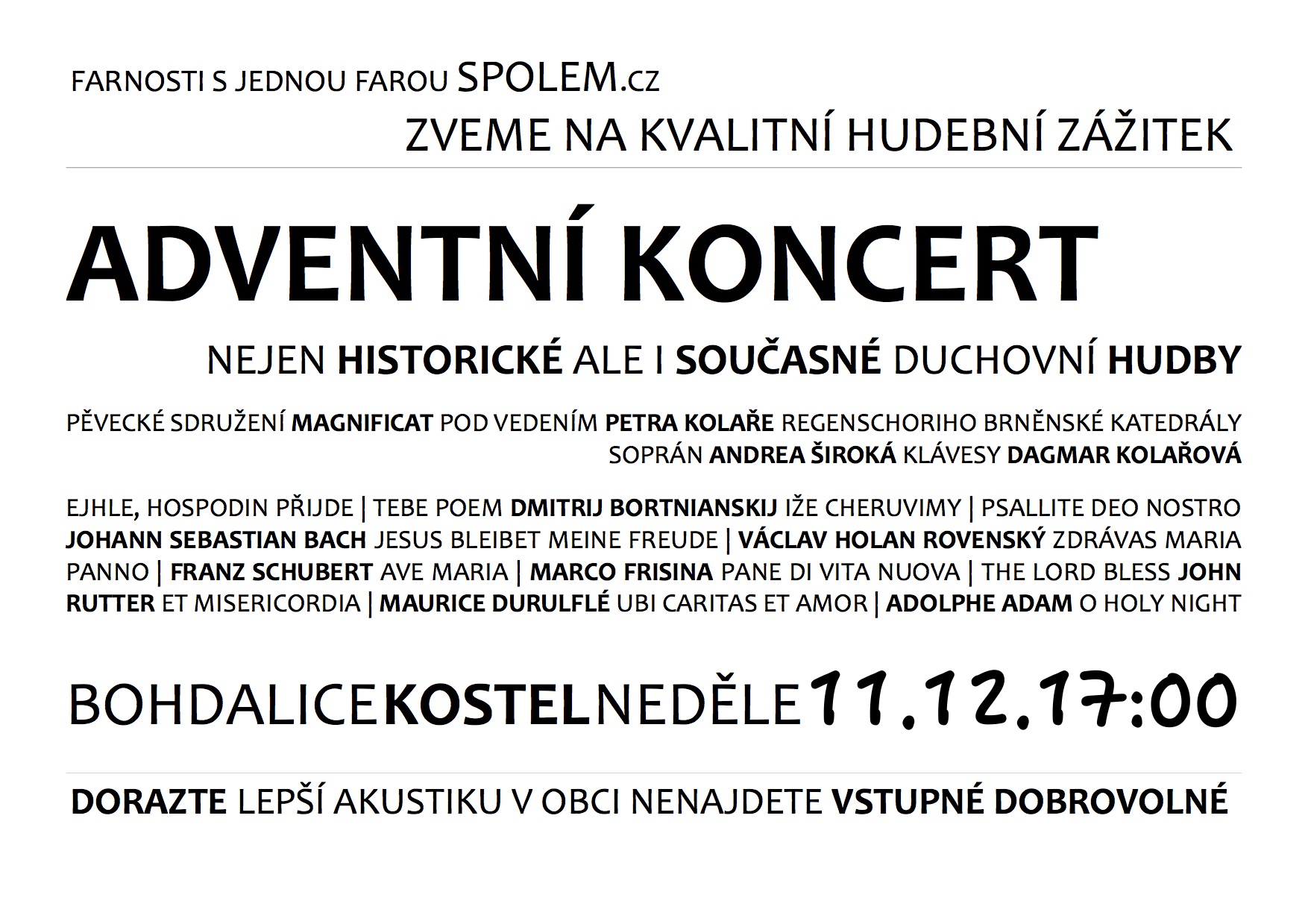 plakat-_koncert-11-12-2016