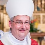 Pavel Konzbul