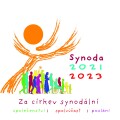 LOGO SYNODA