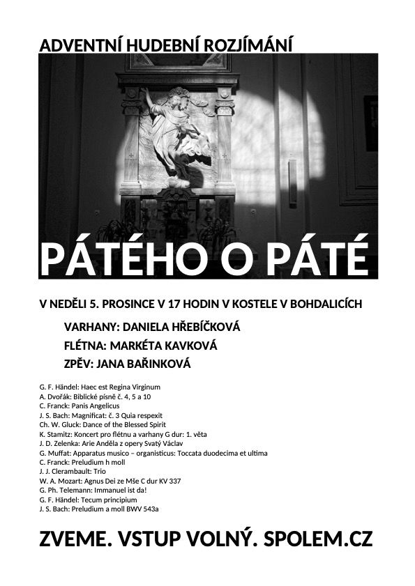 PATEHO-O-PATE