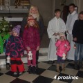DSCF6296