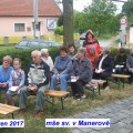 DSCF6724