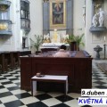 IMG_20170409_073954